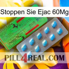 Stop Ejac 60Mg new03